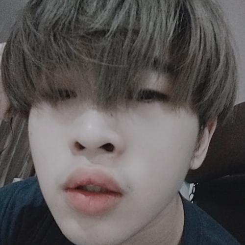 สมาชิกหมายเลข 3922874
