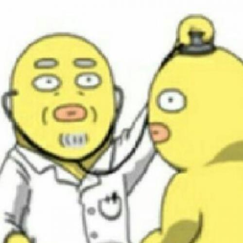 สมาชิกหมายเลข 5334852