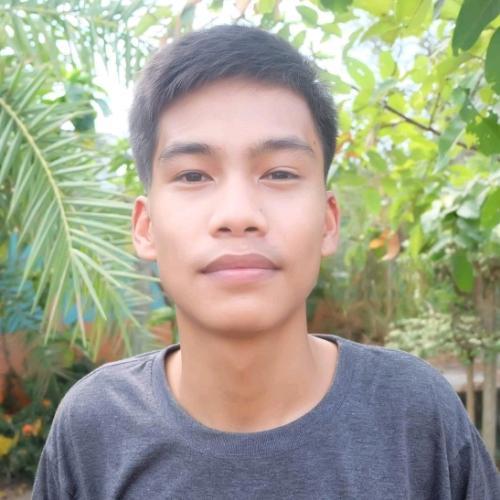 สมาชิกหมายเลข 5686349