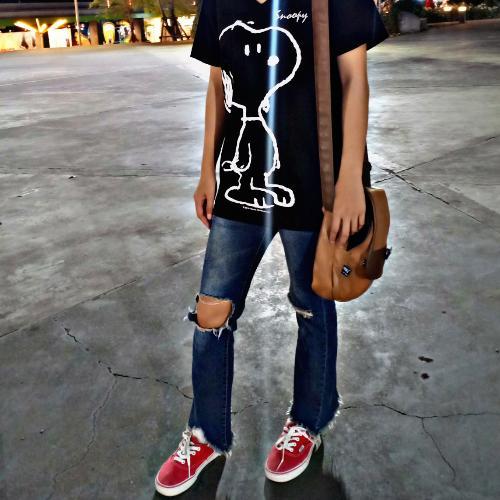 สมาชิกหมายเลข 5686369