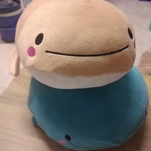 สมาชิกหมายเลข 5686457