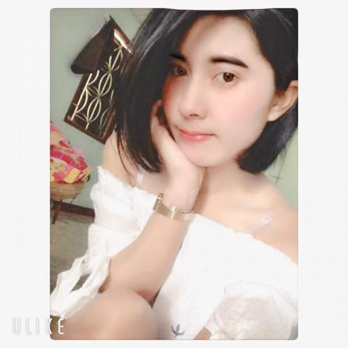 สมาชิกหมายเลข 5686501