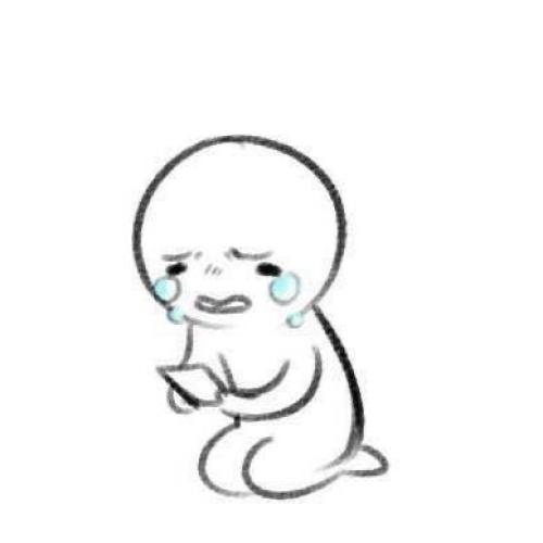 สมาชิกหมายเลข 779763