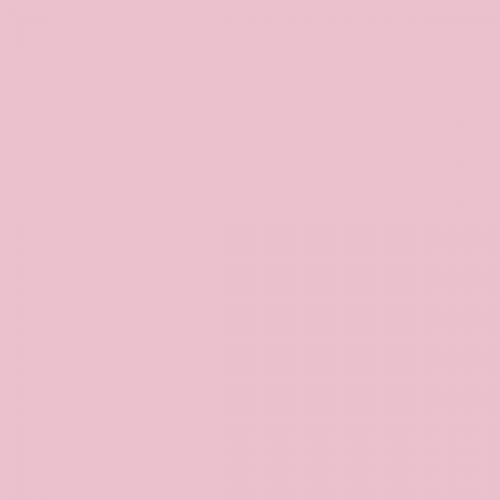 สมาชิกหมายเลข 2311025