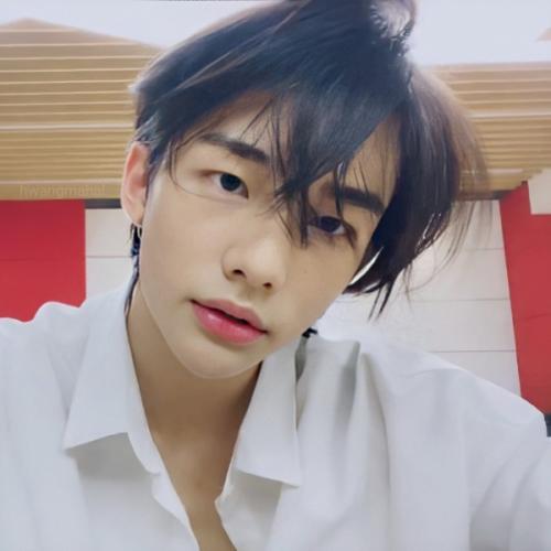 สมาชิกหมายเลข 3858713