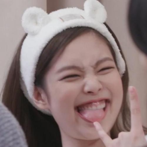 สมาชิกหมายเลข 4712911