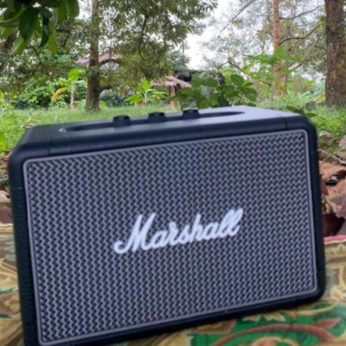 สมาชิกหมายเลข 5048054