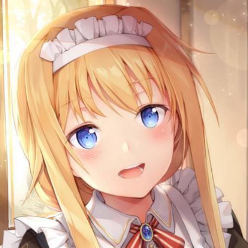 สมาชิกหมายเลข 5373121