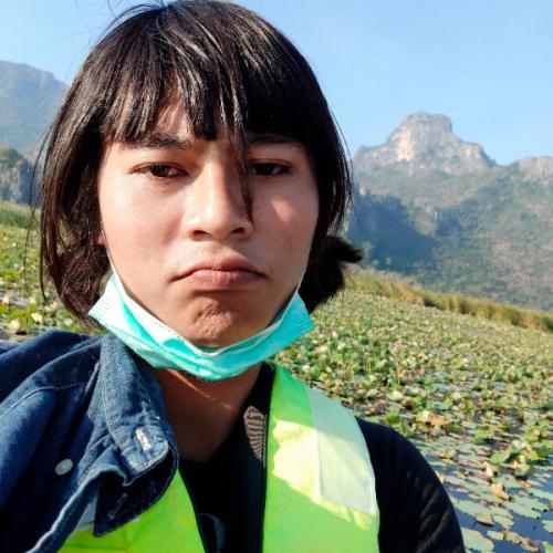 สมาชิกหมายเลข 5683841