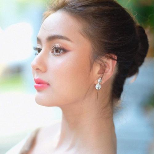 สมาชิกหมายเลข 6259050