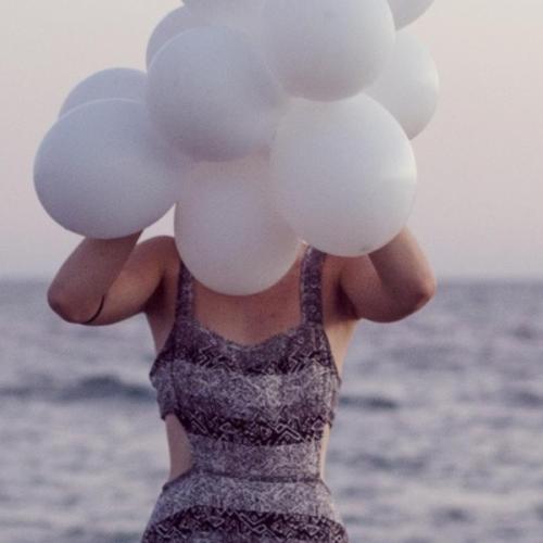 สมาชิกหมายเลข 6268322