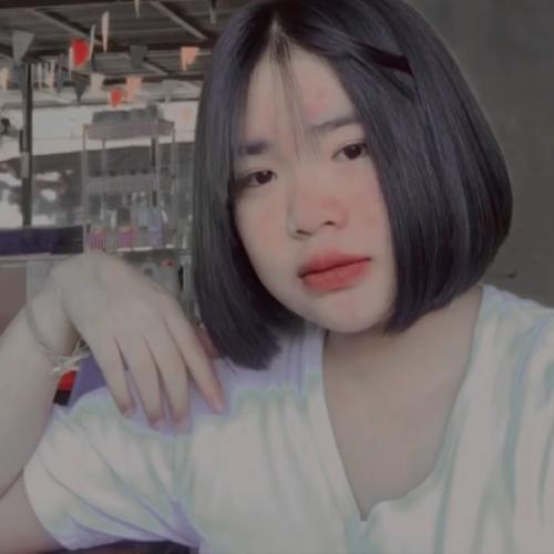 สมาชิกหมายเลข 6269600
