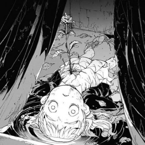 สมาชิกหมายเลข 6269684