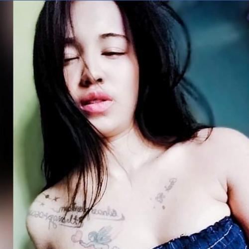 สมาชิกหมายเลข 6269703