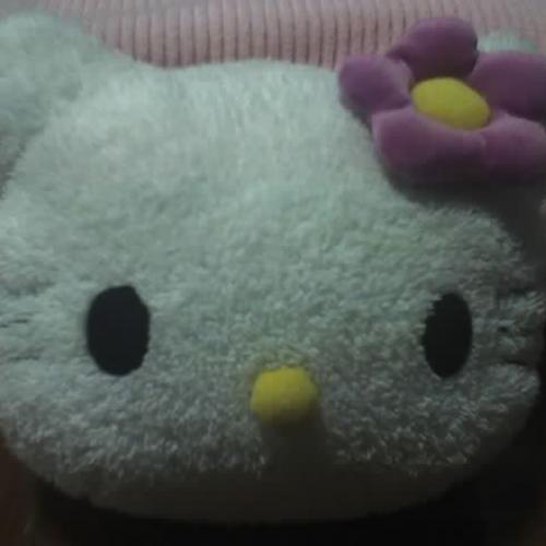 สมาชิกหมายเลข 767239