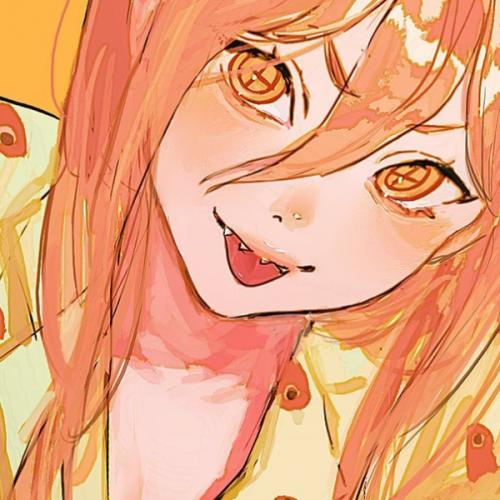 สมาชิกหมายเลข 5437246