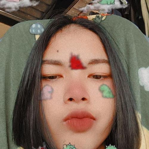 สมาชิกหมายเลข 6807733