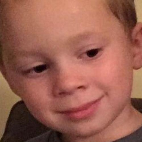 สมาชิกหมายเลข 6873442