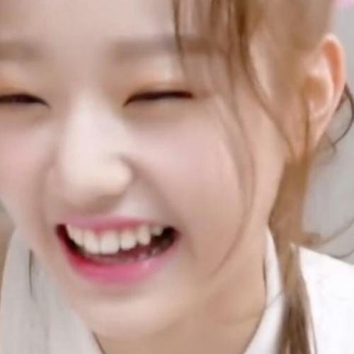 สมาชิกหมายเลข 6928800