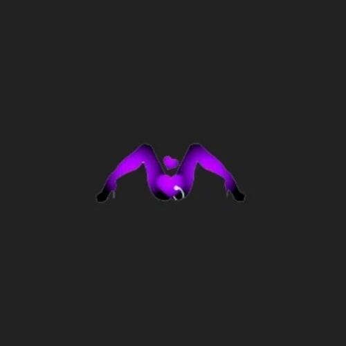 สมาชิกหมายเลข 6928961