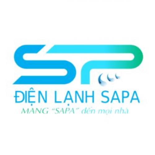 สมาชิกหมายเลข 6928964