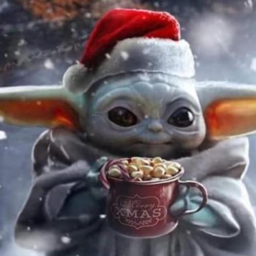 สมาชิกหมายเลข 6929001