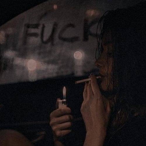 สมาชิกหมายเลข 6929288