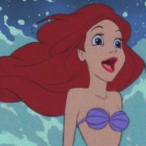 สมาชิกหมายเลข 7280877