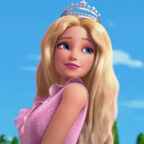 สมาชิกหมายเลข 7690714