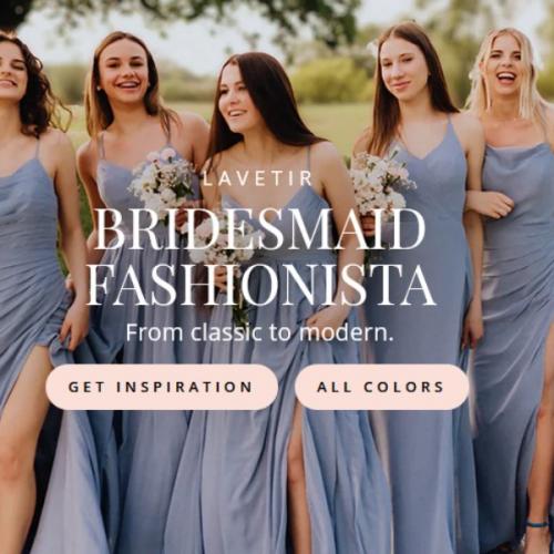 สมาชิกหมายเลข 7692386