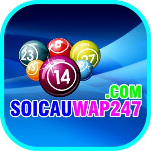 สมาชิกหมายเลข 7692545