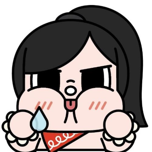 สมาชิกหมายเลข 7692568