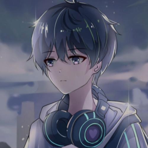 สมาชิกหมายเลข 7692672