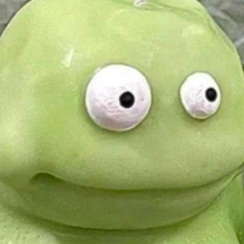 สมาชิกหมายเลข 7692762