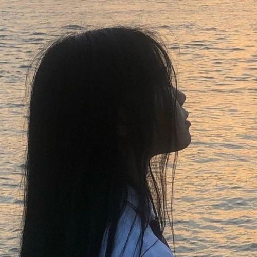 สมาชิกหมายเลข 7692828