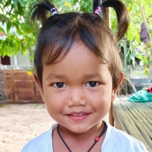 สมาชิกหมายเลข 4165679