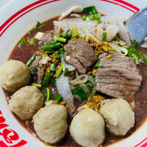 สมาชิกหมายเลข 4273124