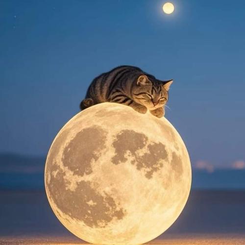 สมาชิกหมายเลข 4602884