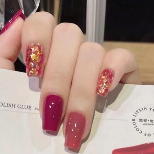 สมาชิกหมายเลข 5564082