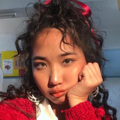 สมาชิกหมายเลข 6702457