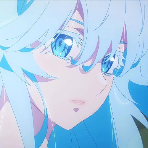 สมาชิกหมายเลข 6907949