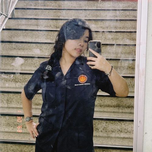 สมาชิกหมายเลข 7888461
