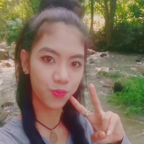 สมาชิกหมายเลข 8221884