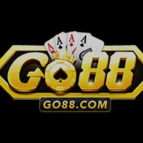 สมาชิกหมายเลข 8643913