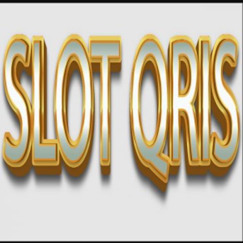 สมาชิกหมายเลข 8644192