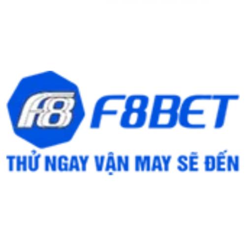 สมาชิกหมายเลข 8644301