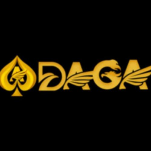 สมาชิกหมายเลข 8644572