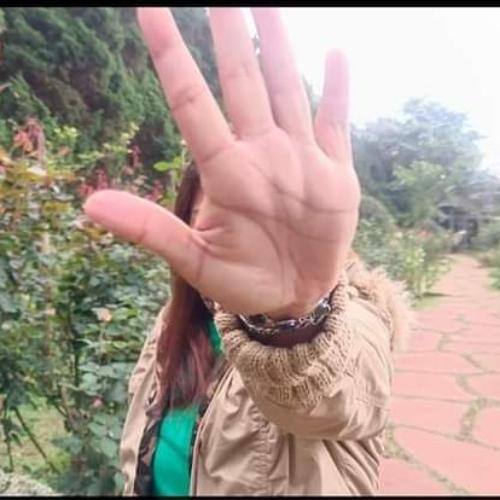 สมาชิกหมายเลข 8644598