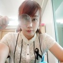 สมาชิกหมายเลข 1586449