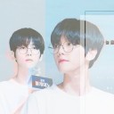 สมาชิกหมายเลข 3621503